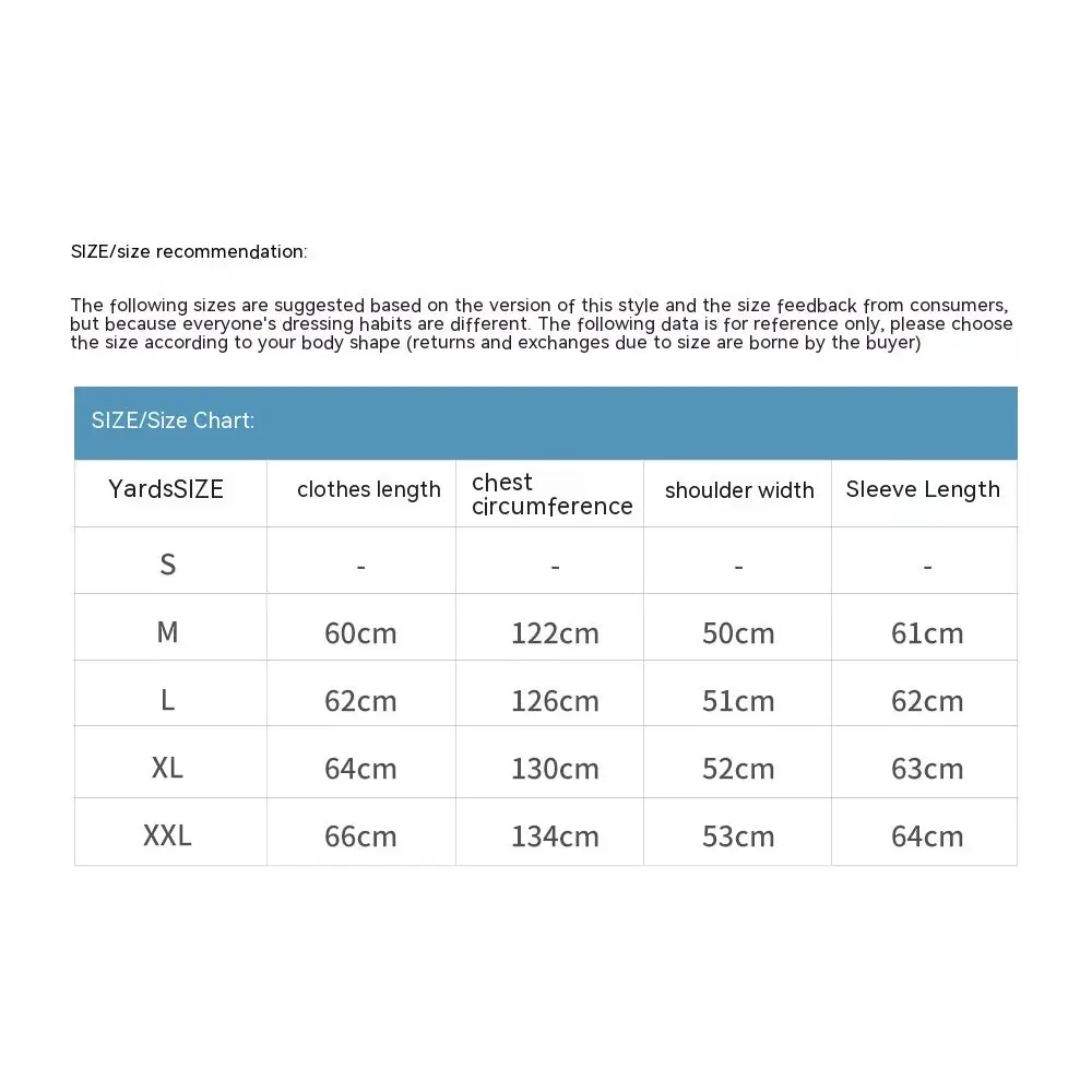 Solid Color PU Leather Coat Men - www.Shopthatapp.com