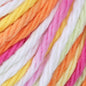 Ombre Super Size Sugar N Cream