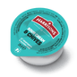 Sour Cream & Chives Dip cup, vegetarian and gluten-free, 25g.