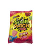 Sour Patch Kids Heads 154G - Canadian Edition - www.Shopthatapp.com
