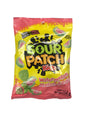 Sour Patch Kids Watermelon 141G - www.Shopthatapp.com