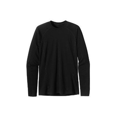 CHANDAIL SOUS-VETEMENT MERINO FEMME VAN BERGEN