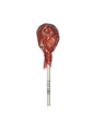 Spangler Starburst Pops Original Lollipop - U.S Edition - www.Shopthatapp.com
