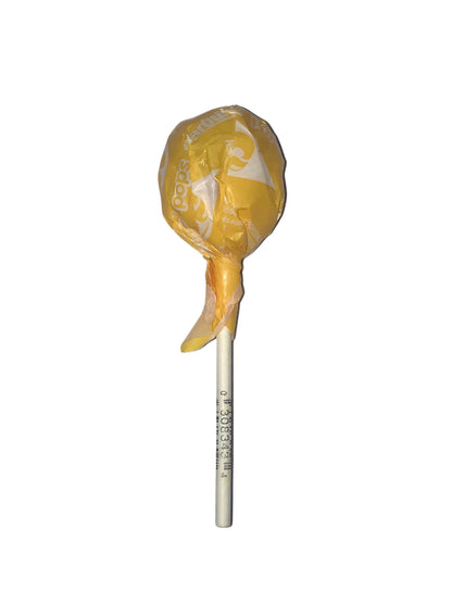 Spangler Starburst Pops Original Lollipop - U.S Edition - www.Shopthatapp.com