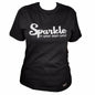 Sparkle In Your Own Way T-Shirts (KCC BRAND) - www.Shopthatapp.com