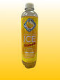 Sparkling ICE Starburst Lemon 17OZ - Canadian Edition - www.Shopthatapp.com