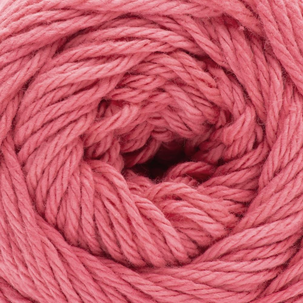 Lily Sugar N‘ Cream – Feststoffe in Supergröße