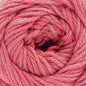 Lily Sugar N‘ Cream – Feststoffe in Supergröße
