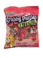 Spongebob Krabby Patties Watermelon Candy Bag - www.Shopthatapp.com