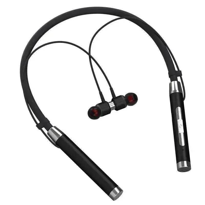 Sports Bluetooth Call headset - www.Shopthatapp.com