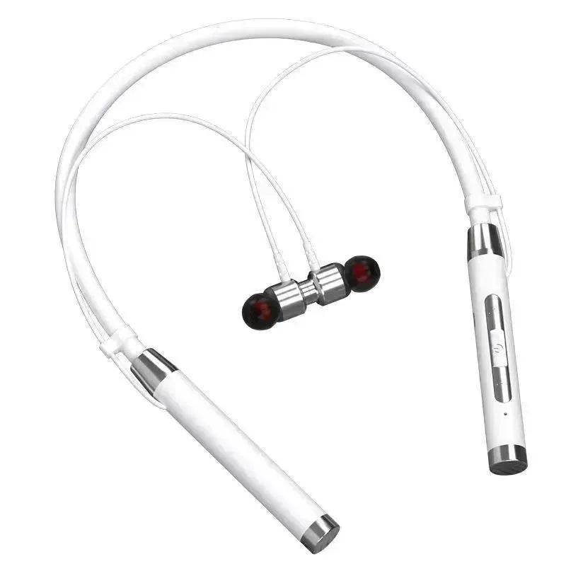 Sports Bluetooth Call headset - www.Shopthatapp.com