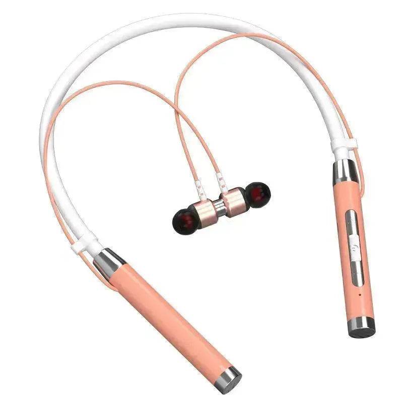 Sports Bluetooth Call headset - www.Shopthatapp.com