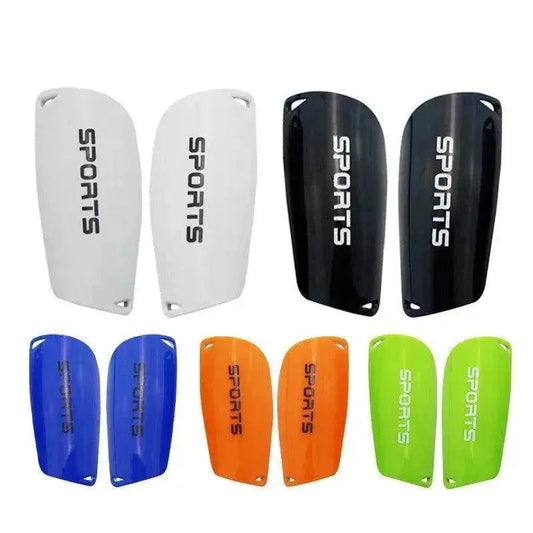 sports flapper football shin guards - www.Shopthatapp.com #