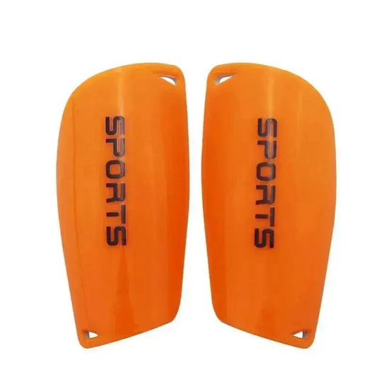sports flapper football shin guards - www.Shopthatapp.com #