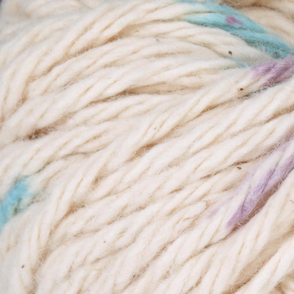 Ombre Super Size Sugar N Cream