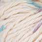Ombre Super Size Sugar N Cream