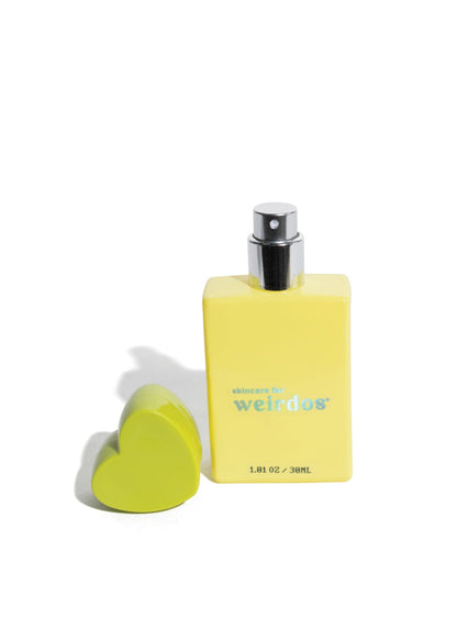 vaporisateur