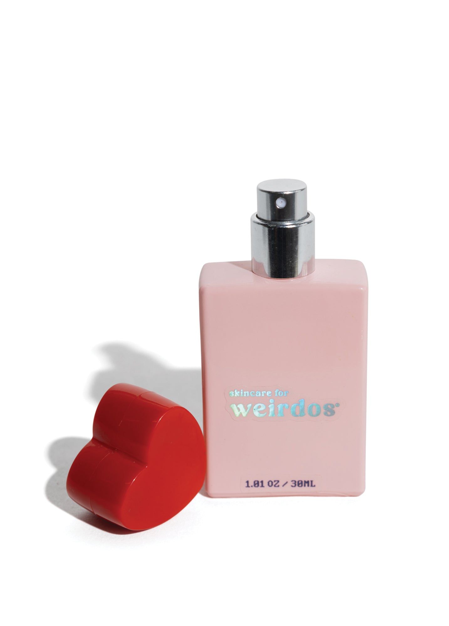 vaporisateur