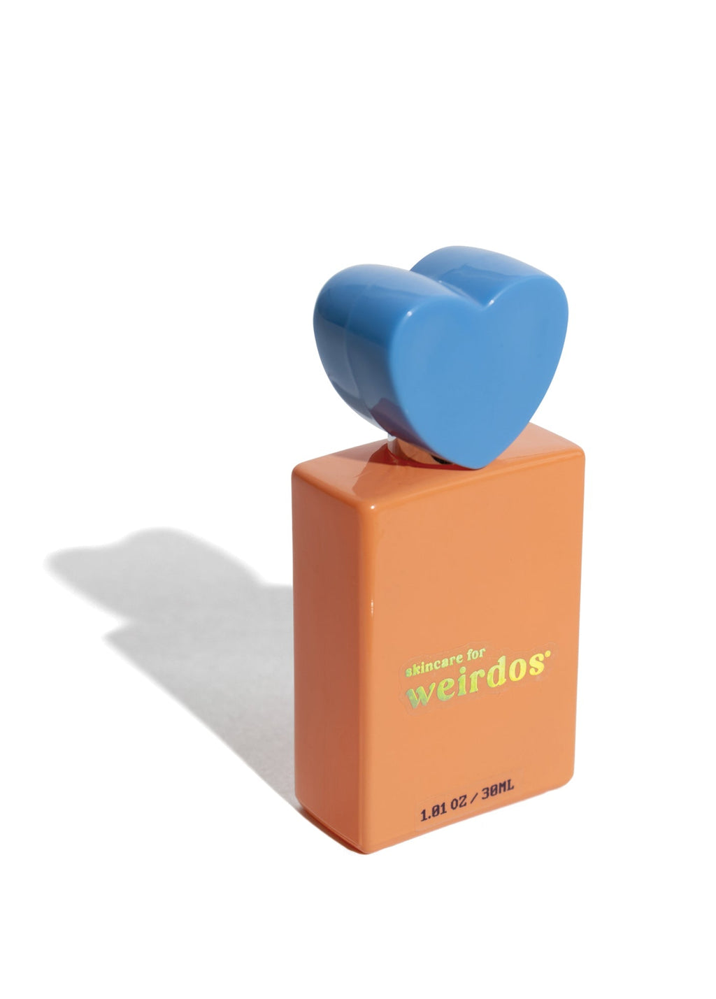 spray bottle - www.Shopthatapp.com