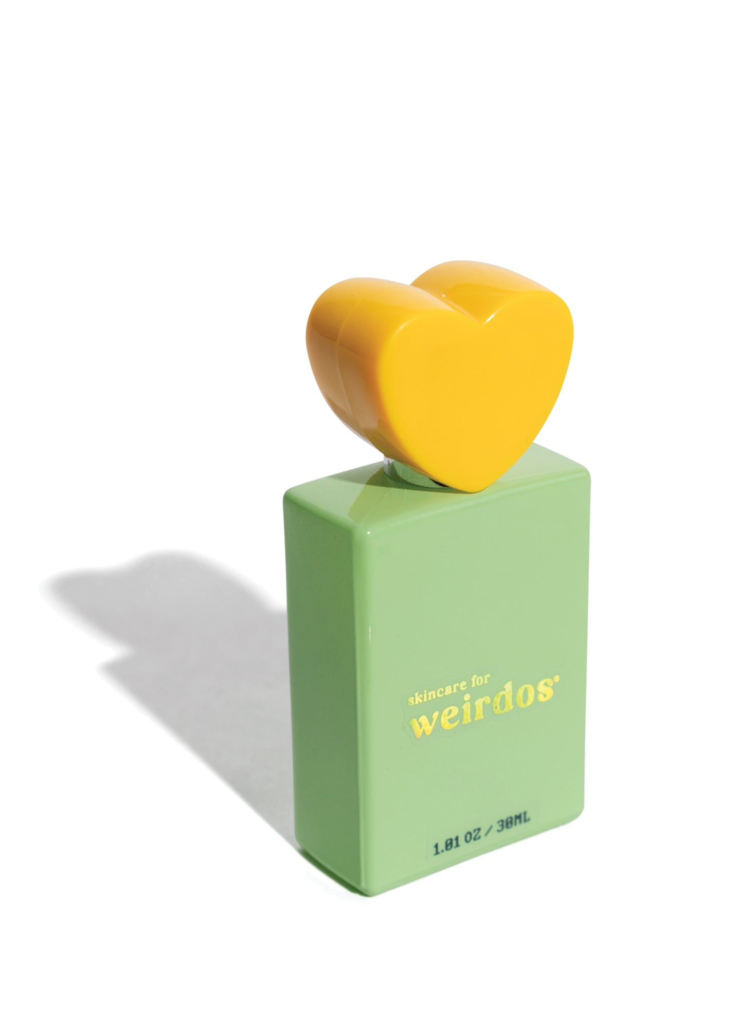 spray bottle - www.Shopthatapp.com