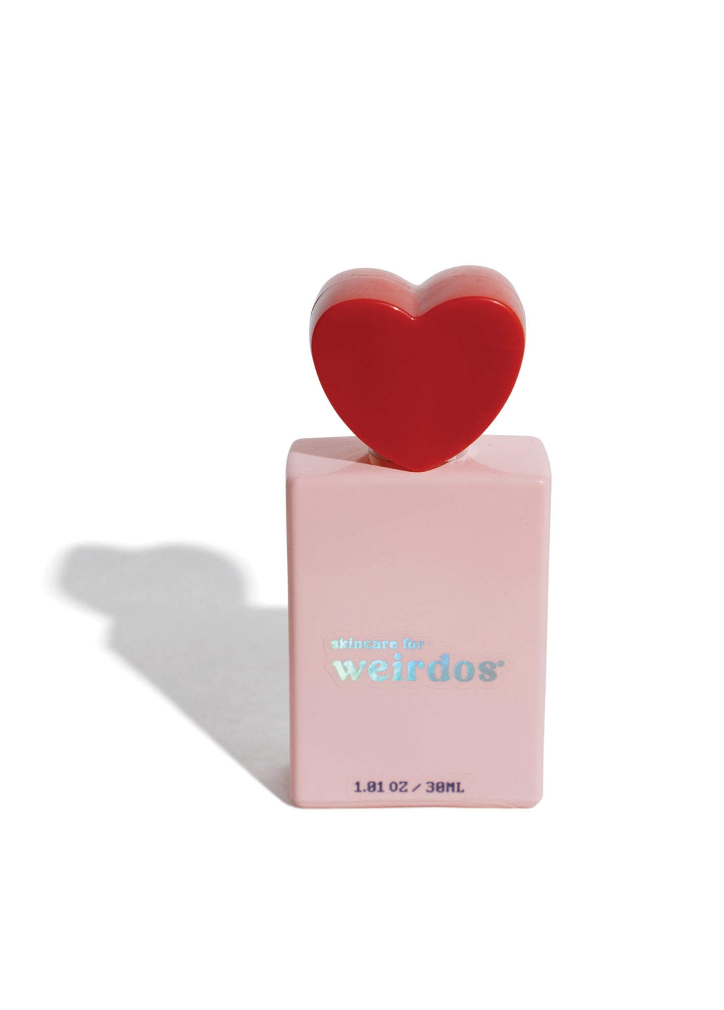 vaporisateur