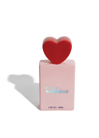 vaporisateur