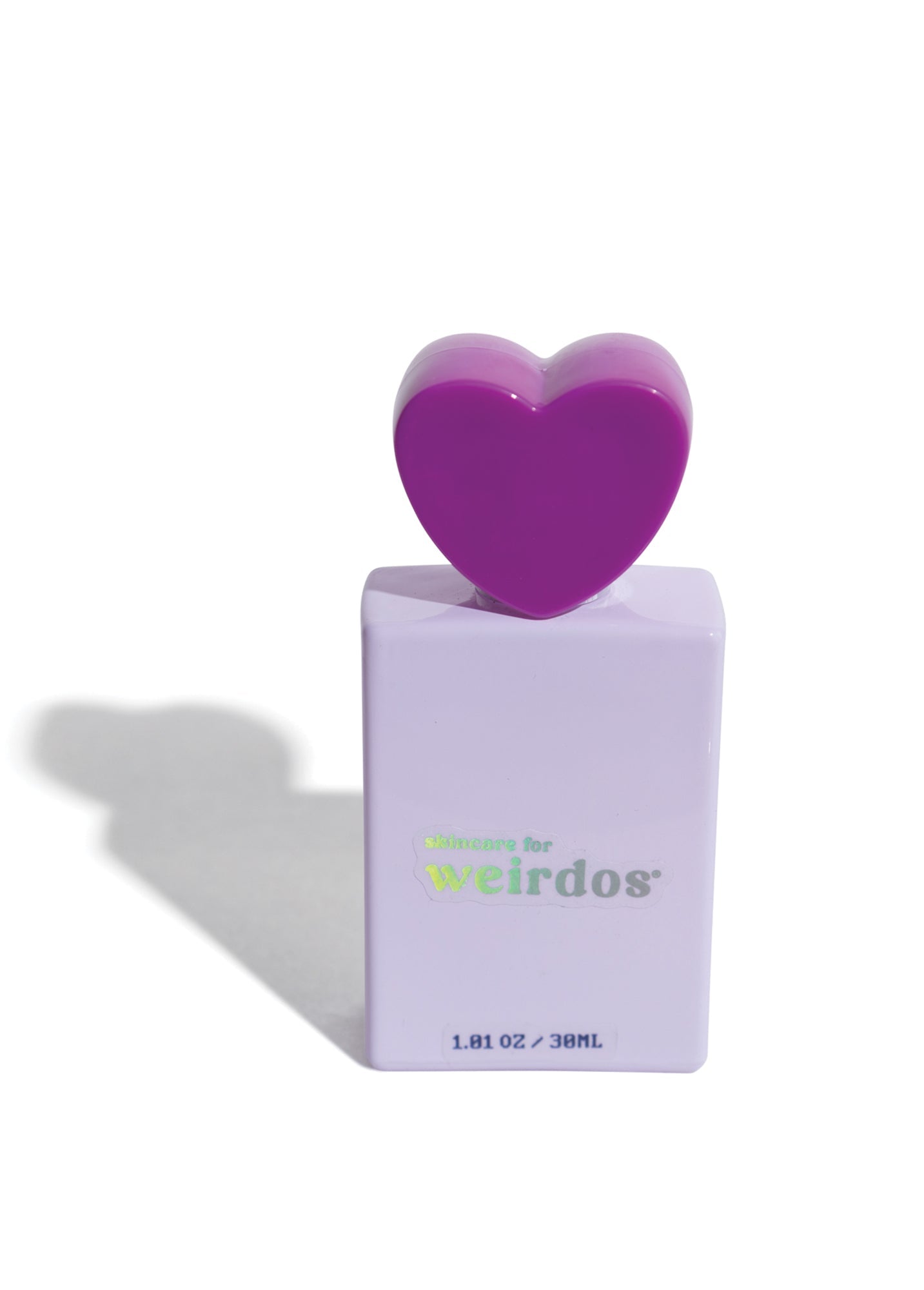 spray bottle - www.Shopthatapp.com