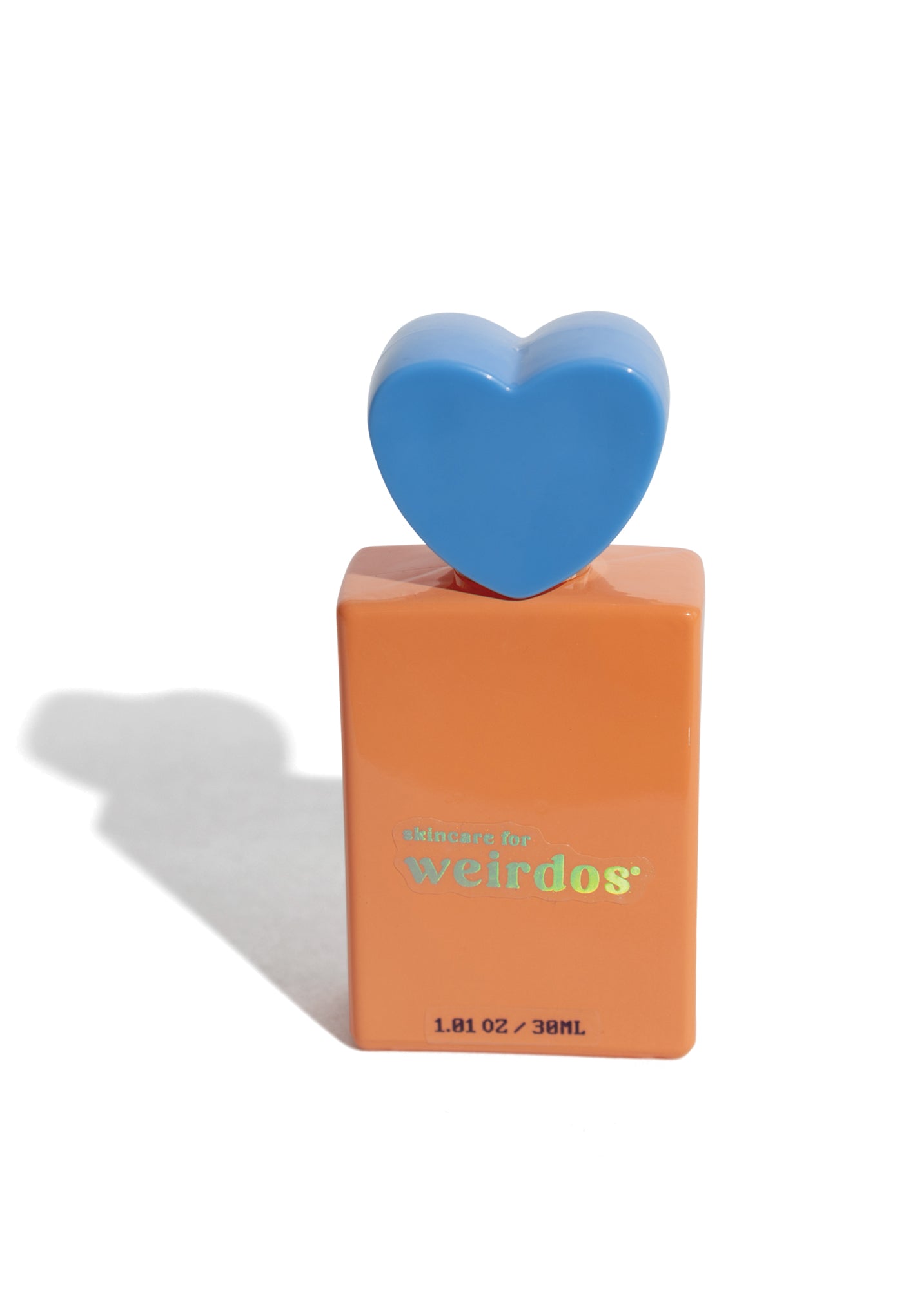 spray bottle - www.Shopthatapp.com