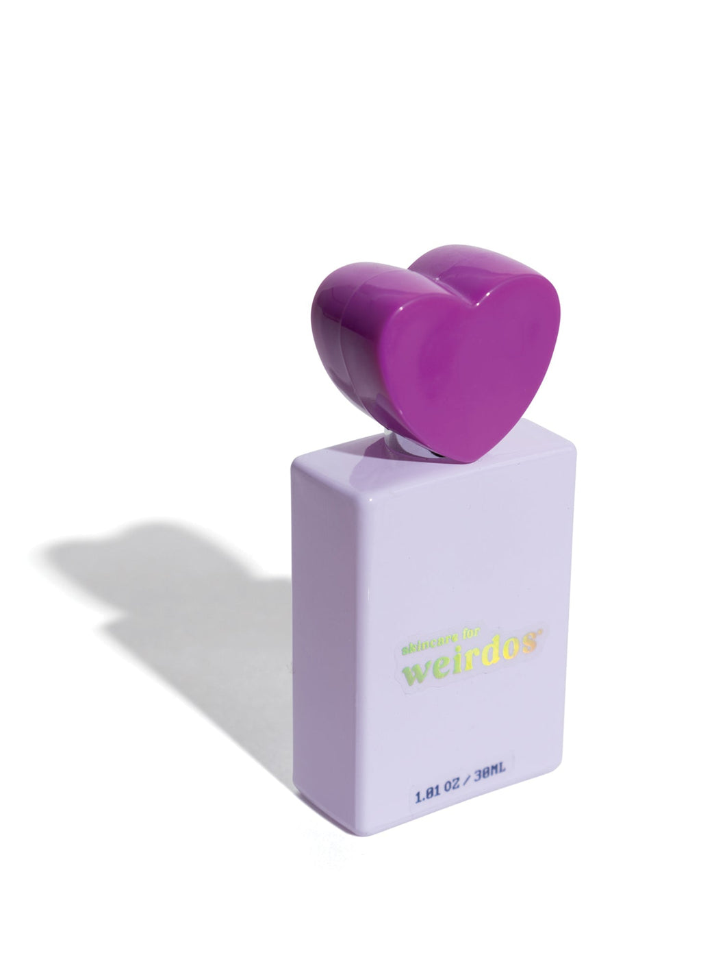 spray bottle - www.Shopthatapp.com