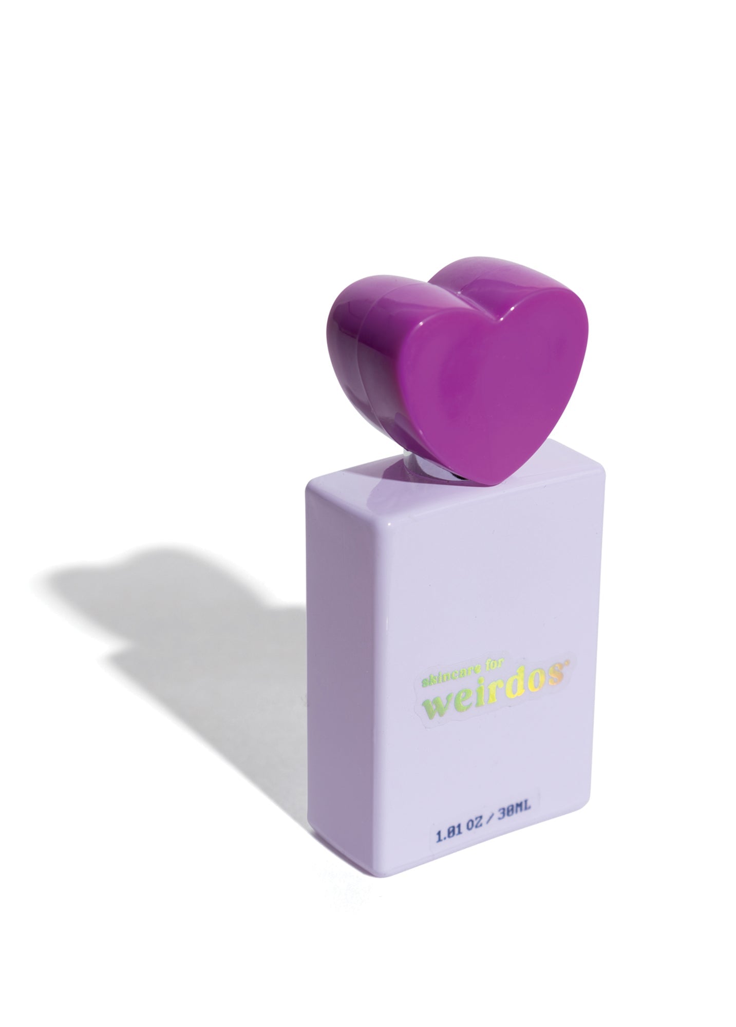 spray bottle - www.Shopthatapp.com