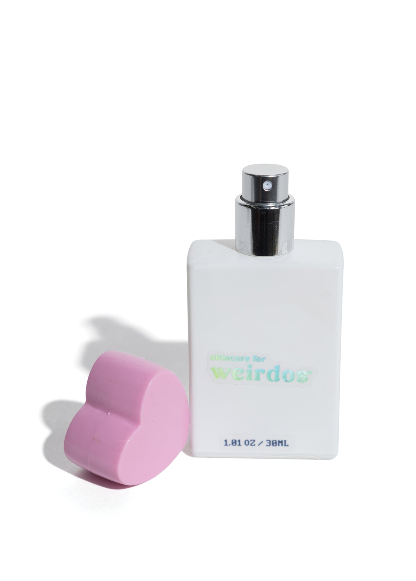 spray bottle - www.Shopthatapp.com