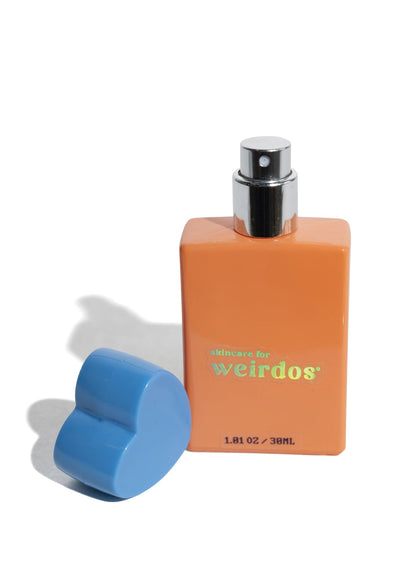 vaporisateur