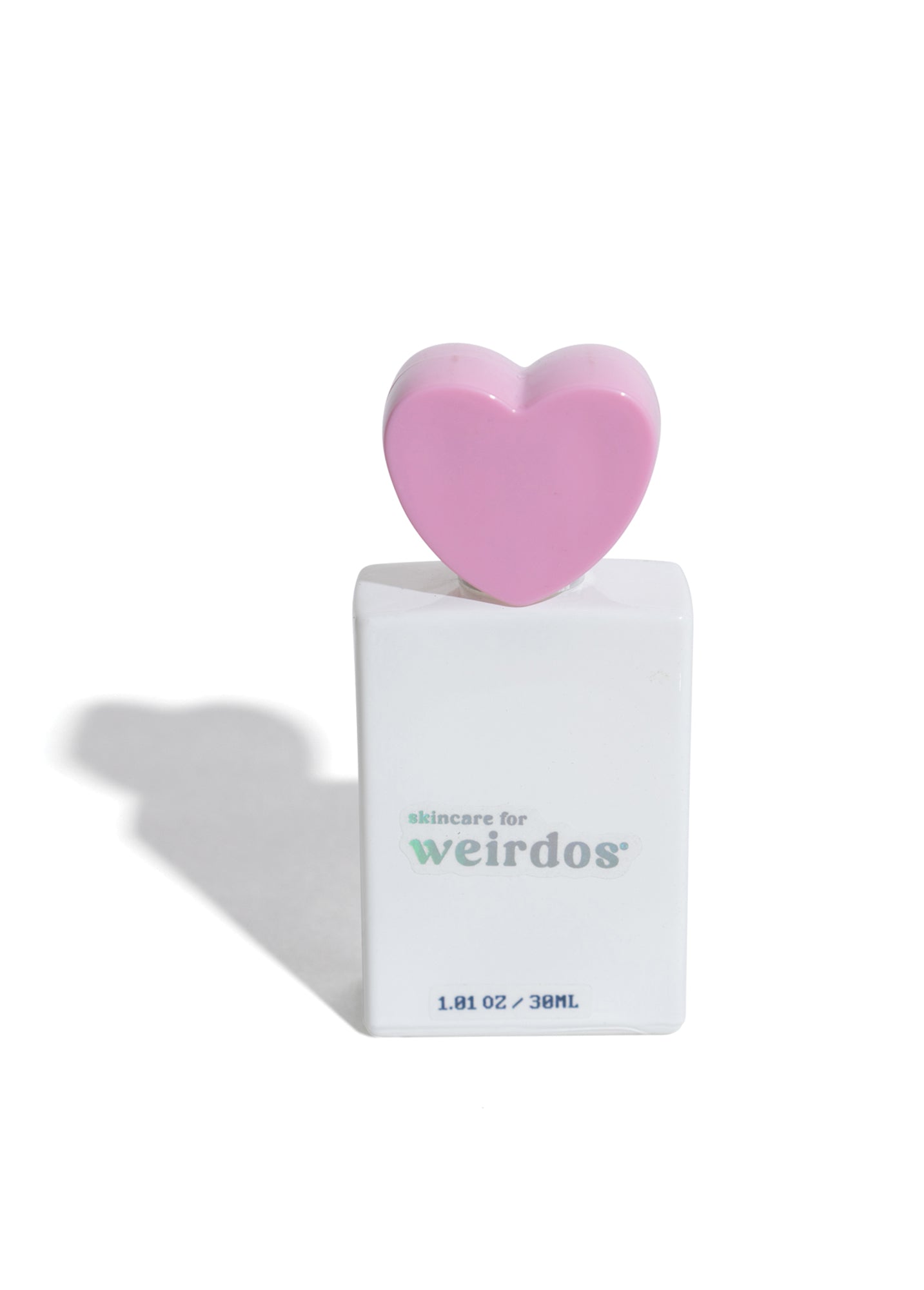 spray bottle - www.Shopthatapp.com