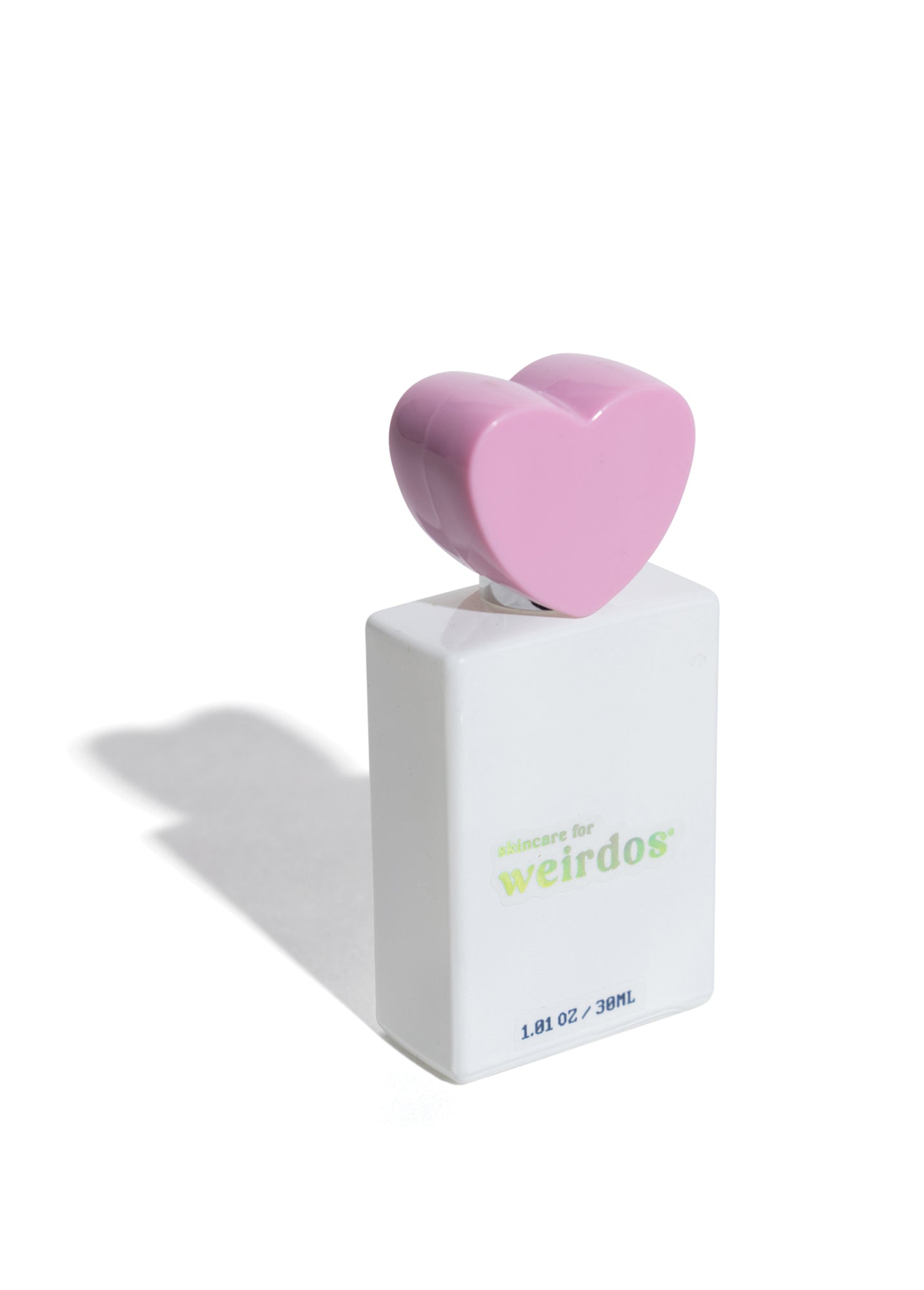 spray bottle - www.Shopthatapp.com