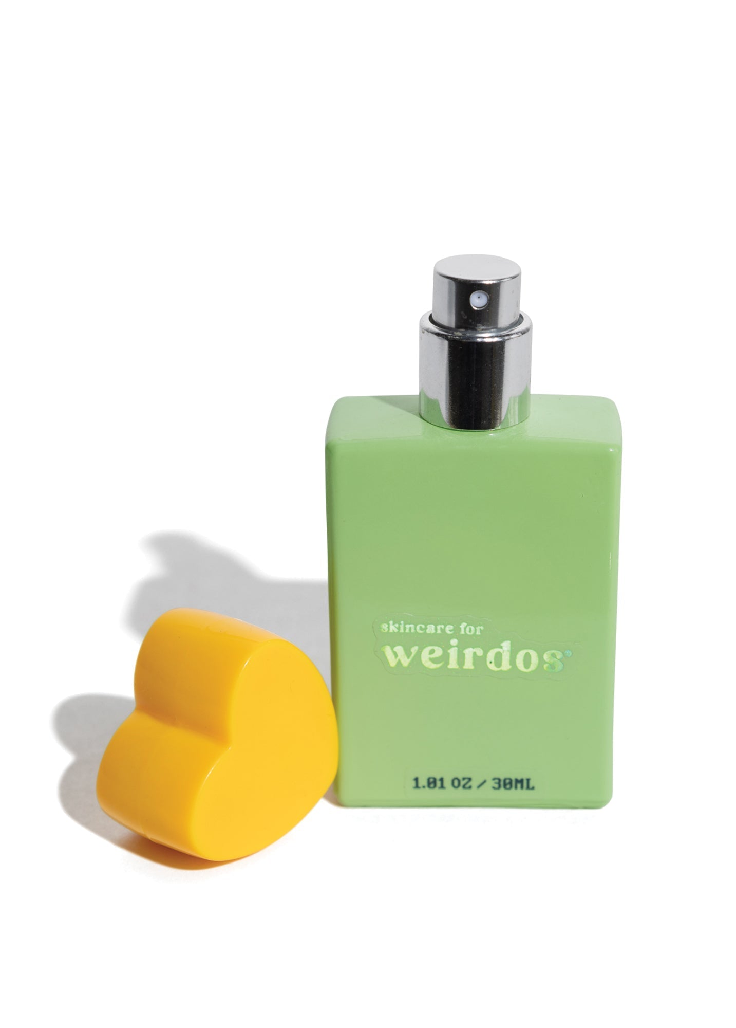 spray bottle - www.Shopthatapp.com