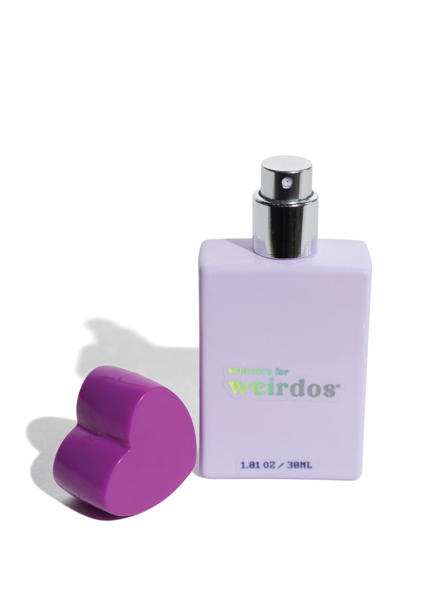 vaporisateur