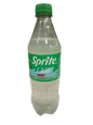 Sprite Chill Cherry Lime Bottle 500ML - www.Shopthatapp.com