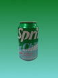 Sprite Chill Cherry Lime Can 355ML - www.Shopthatapp.com