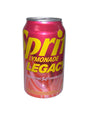 Sprite - Lymonade Legacy Soda Can - 355 ml - www.Shopthatapp.com