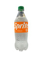 Sprite Tropical Mix 591 ML - www.Shopthatapp.com