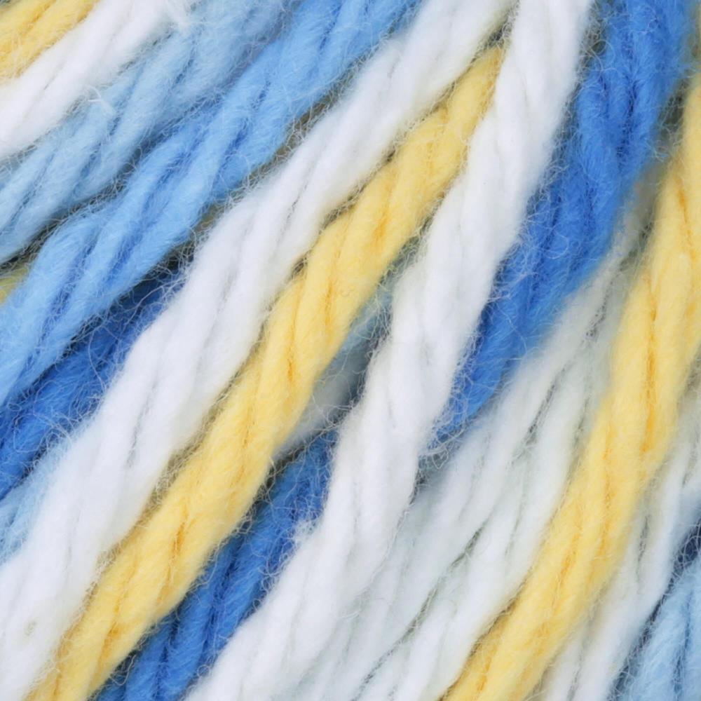 Sugar N Cream Super Size Ombre - www.Shopthatapp.com