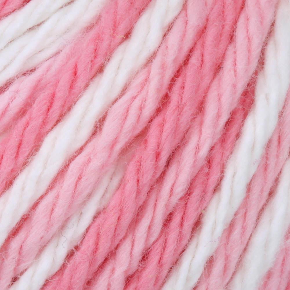 Ombre Super Size Sugar N Cream