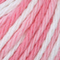 Ombre Super Size Sugar N Cream