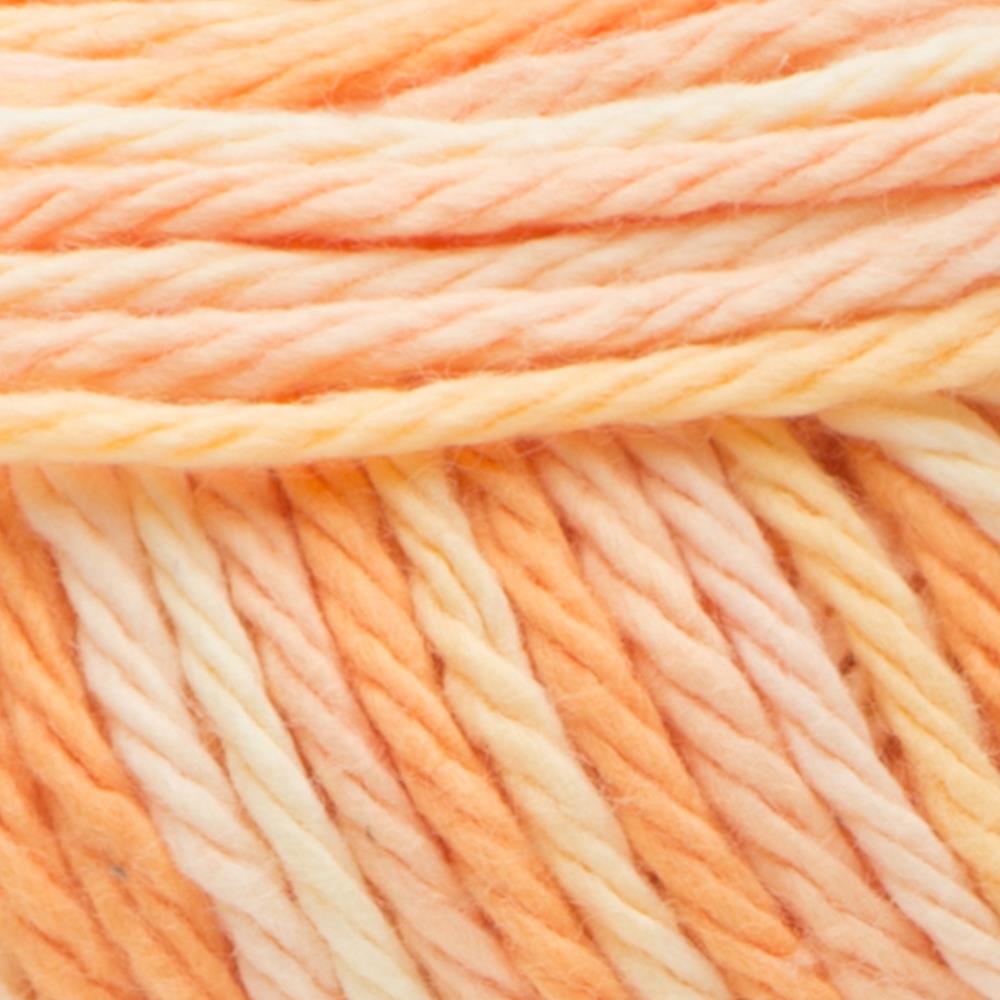 Sugar N Cream Super Size Ombre - www.Shopthatapp.com