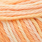 Ombre Super Size Sugar N Cream
