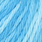 Ombre Super Size Sugar N Cream