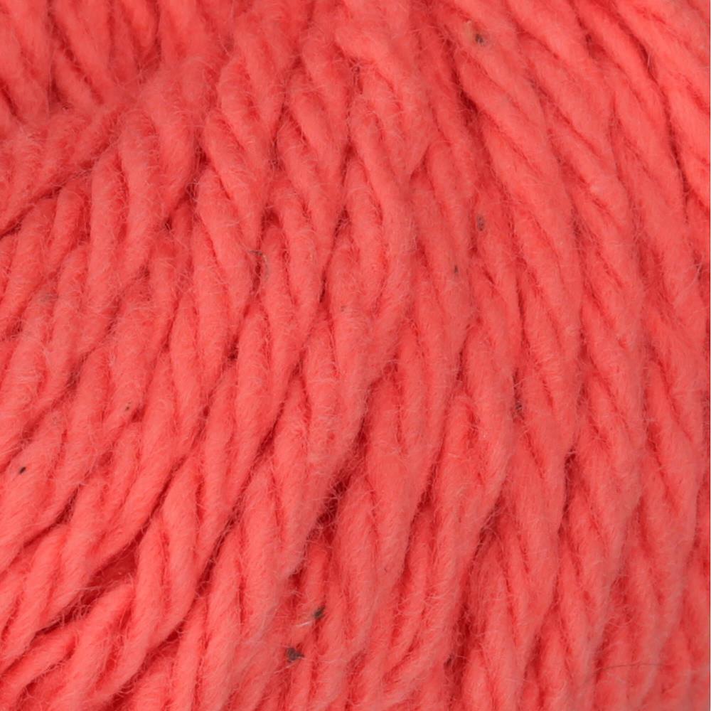 Lily Sugar N‘ Cream – Feststoffe in Supergröße