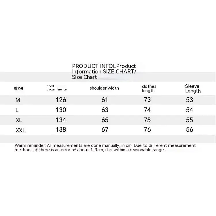 Stand Collar Winter Fleece-lined Thickening Embroidery Loose All-match Lamb Wool Coat For Men - www.Shopthatapp.com