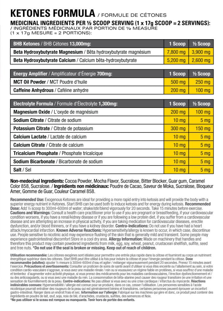 START BHB - www.Shopthatapp.com