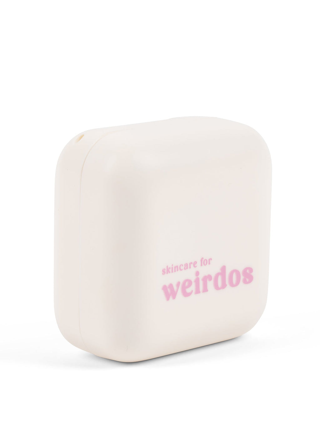 starter kit - case and 32 pimple patches - www.Shopthatapp.com